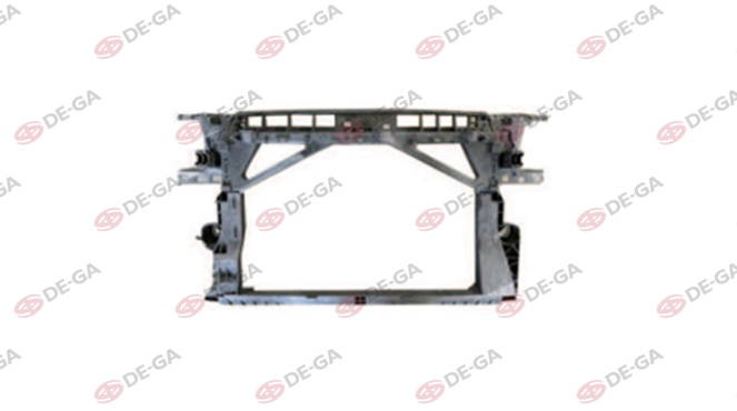 BOEM 8Y0805588A Panel Ön  A3