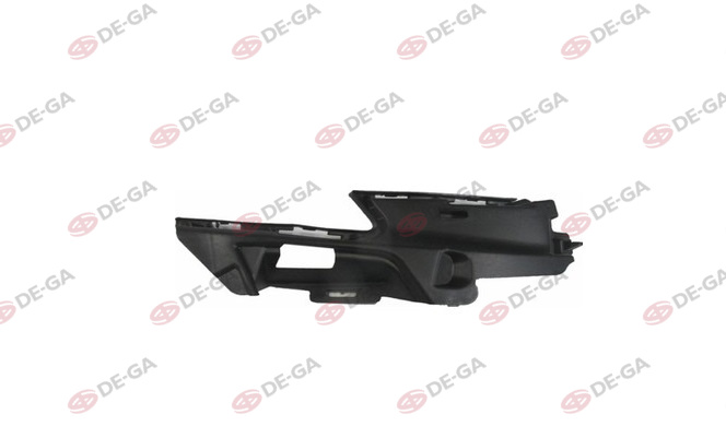 DEGA-2 AUD09A3025 A.A3 Ön Far Braketi Rh.17-