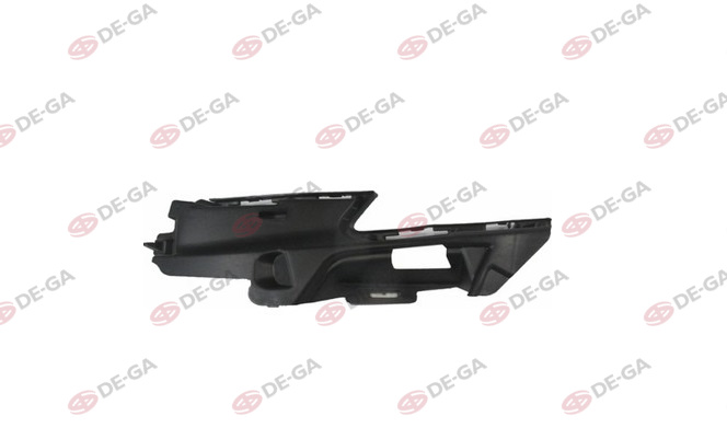 DEGA-2 AUD09A3026 A.A3 Ön Far Braketi Lh.17-