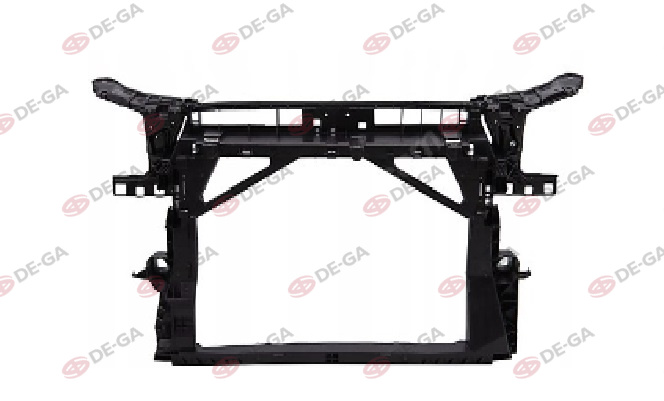 DOGAN A321-6000 Ön Panel A3 2021-