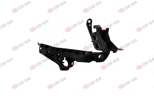 A. A4 Ön Far Braketi Rh.08-