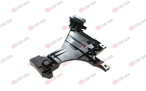 VN-FBA038 Far Alt Braketi Sag A4 / A5 2013-2017