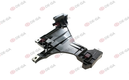 VN-FBA037 Far Alt Braketi Sol A4 / A5 2013-2017