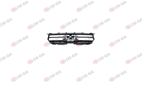 PRO-A 292290 Profil Tutucu A4 2013 >