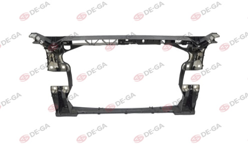 ORJINAL 8W0805594E Panel Ön Audi A4 2016> 8w0805594