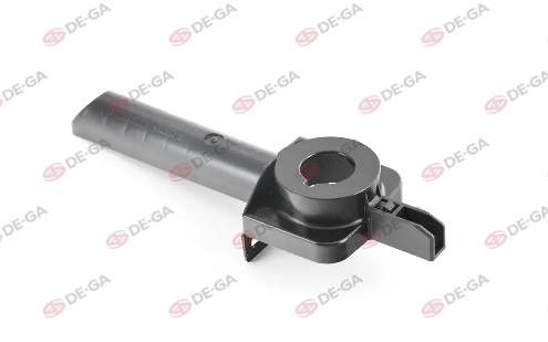 A. A4 Ön Panel Braketi 15-18