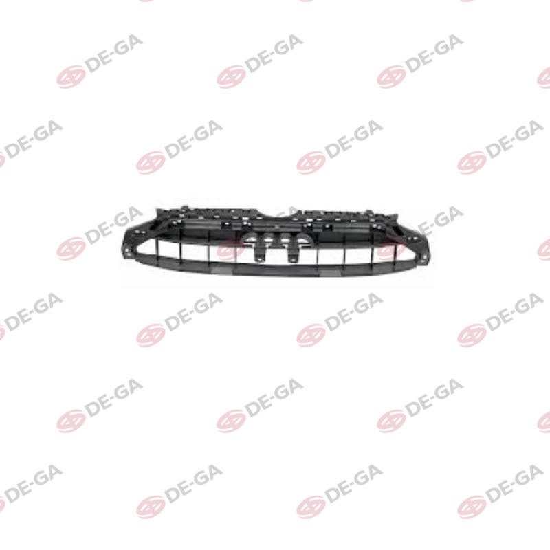 DEGA-2 AUD09A4050 A.A4 Ön Panjur İç Braket 20-