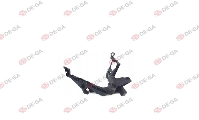 A. A4 Ön Far Braketi Rh.12-15