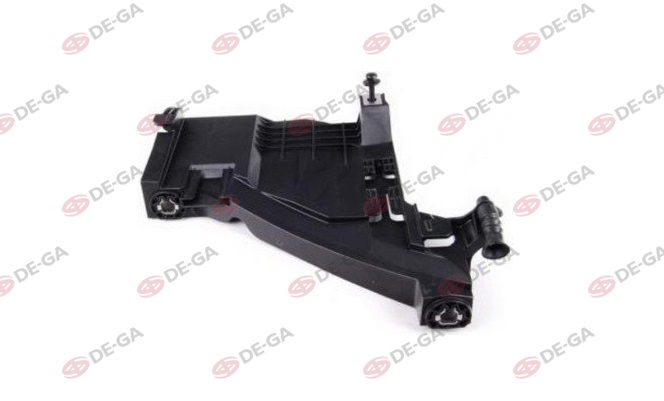 DEGA-2 AUD09A5003 A.A5 Ön Far Braketi Rh.07-11