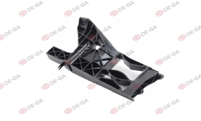 VW 4G0805608A Far Braketi  A6