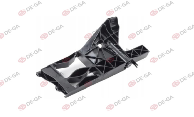 DEGA-2 AUD09A6023 A.A6 Ön Far Braketi Lh.14-16