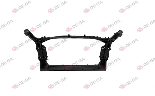 PHI-10IFR0110383 Panel On Plastik Audi A6 2019--
