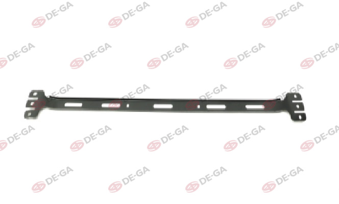 DEGA-2 AUD09Q4001 A.Q4 E-Tron/W.Id3/Id4 Ön Panel Saci Üst 21-