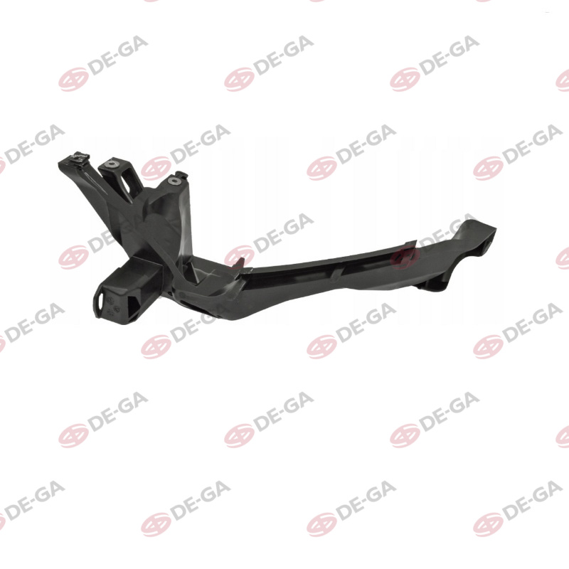 DEGA-2 AUD09Q5021 A.Q5 Ön Far Braketi Lh.21-