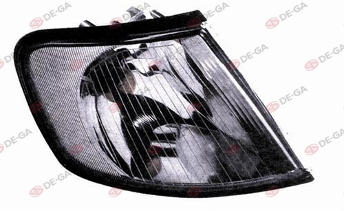 A. A3 Ön Sinyal Rh.97-00