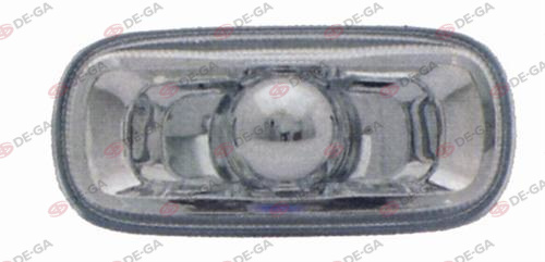 PG-CMS061 Camurluk Sinyali Audi A3 2004-2008 / Audi A4 2001-2008