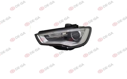 HLL-1EL 010 740-571 Far Sol ( Audi A3 2012 - )