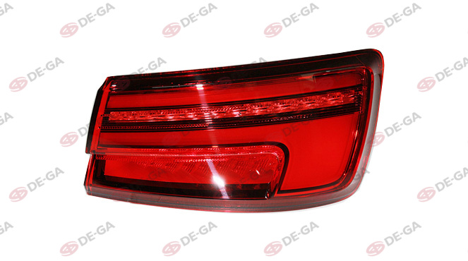 MAG 714081700209 Stop Lambasi Dis Sag Sedan-Ledli A3
