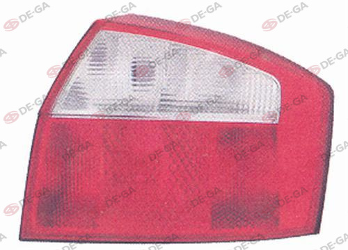DPO-441-1964R-UE Stop Lambasi Sag Audi A4 01