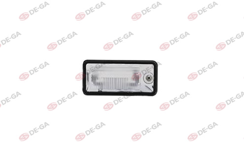 A. A4 Plaka Lambasi Rh.01-07