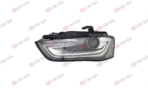 MAG 711307024090 Far Sol Xenon A4