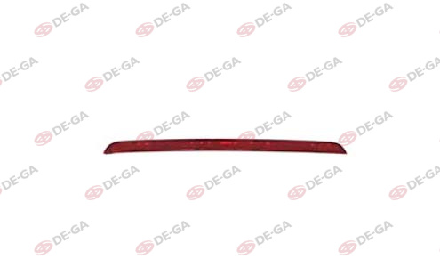 TYC AUD10A4040 A.A4 Bagaj Stop Lambasi Led.08-15