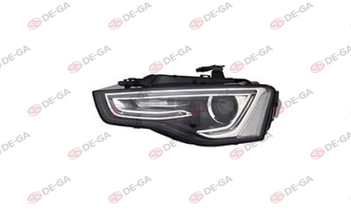 MAG 711307023914 Far Sol Xenon A5