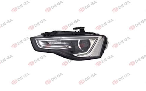 MAG 711307024200 Far Sol Xenon A5