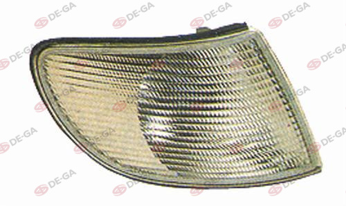 A. A6 Ön Sinyal Rh.94-97