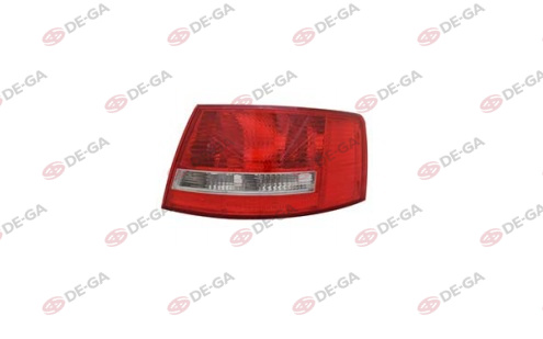 A. A6 Arka Stop Rh.04-08
