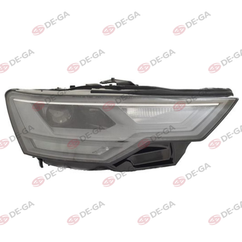 HLL-1ZX 013 376-121 Sag Far Audi A6
