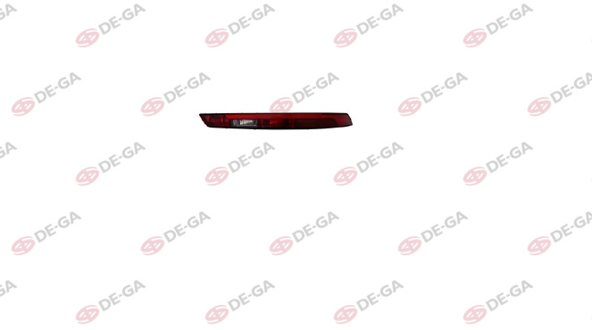 A. Q5 Arka Sis Lambasi Rh.16-