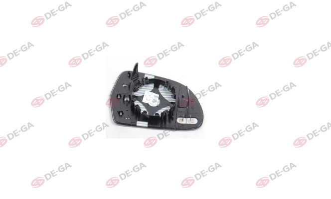 A. A3/A4/Octavia D. Ay. Cami Is. Mv. Gen. Rh08