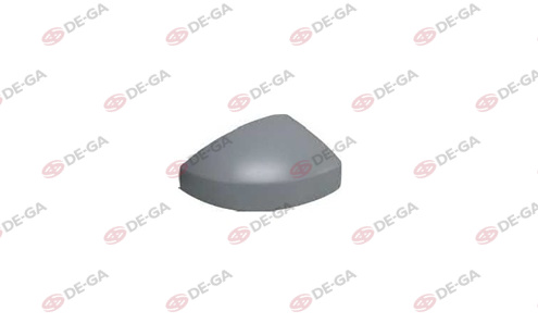ORJINAL 8V0857528DGRU Ayna Kapaği Sağ Audi A3 2013-2020 8v0857528gru