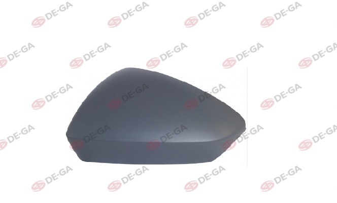 VIE-VM6028CPL Sol Ayna Astarli Kapak Audi A3