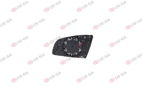 61-13005 Ayna Cami Asferik Sol Audi A3 2003-2009 / A6 2001-2007 / A6 2004-2011