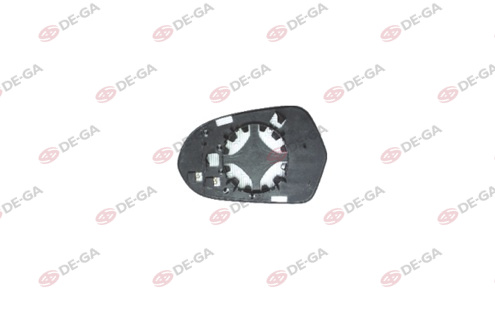 ORJINAL 4G0857536B Ayna Cami Sağ Audi A6 2015-2018