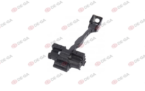 PG-KAG153 Kapi Gergisi Arka Audi A1 2011-