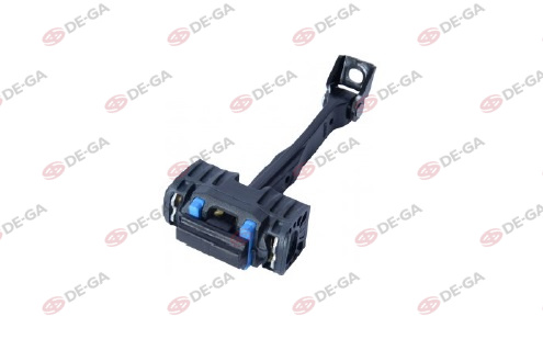 PG-KAG154 Kapi Gergisi On Audi A3 2013-