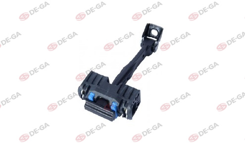 PG-KAG155 Kapi Gergisi Arka Audi A3 2013-