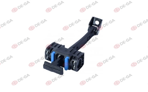 PG-KAG157 Kapi Gergisi Arka Audi A4 2012-2015