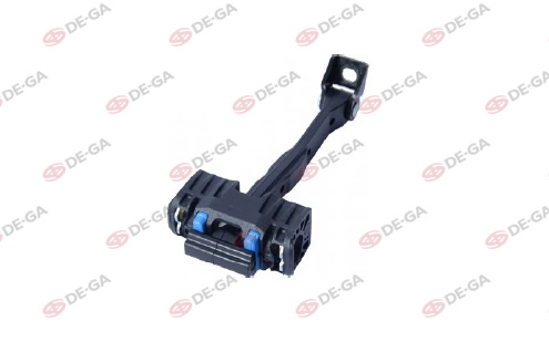 PG-KAG159 Kapi Gergisi Arka Audi A4 2016-