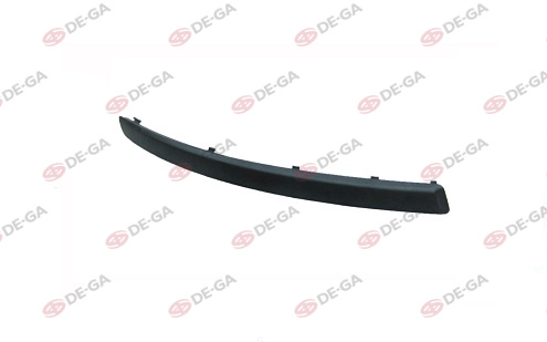 ISAM 1106711 Tampon Bakaliti Ön Sağ Bmw E81 2007-2011
