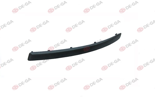 ISAM 1106712 Tampon Bakaliti Ön Sol Bmw E81 2007-2011