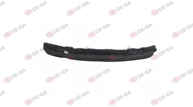 BMW 51117245804 Darbe Emici Ön  F20-21