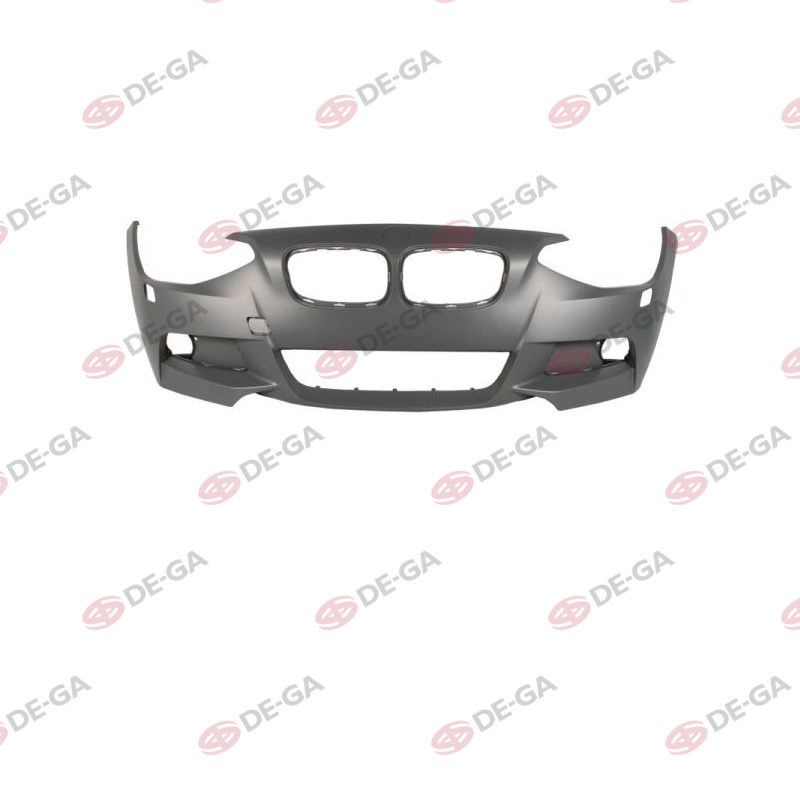 BMW 51118053807 Tampon Ön Far Temizleme  ( M )  F20-21