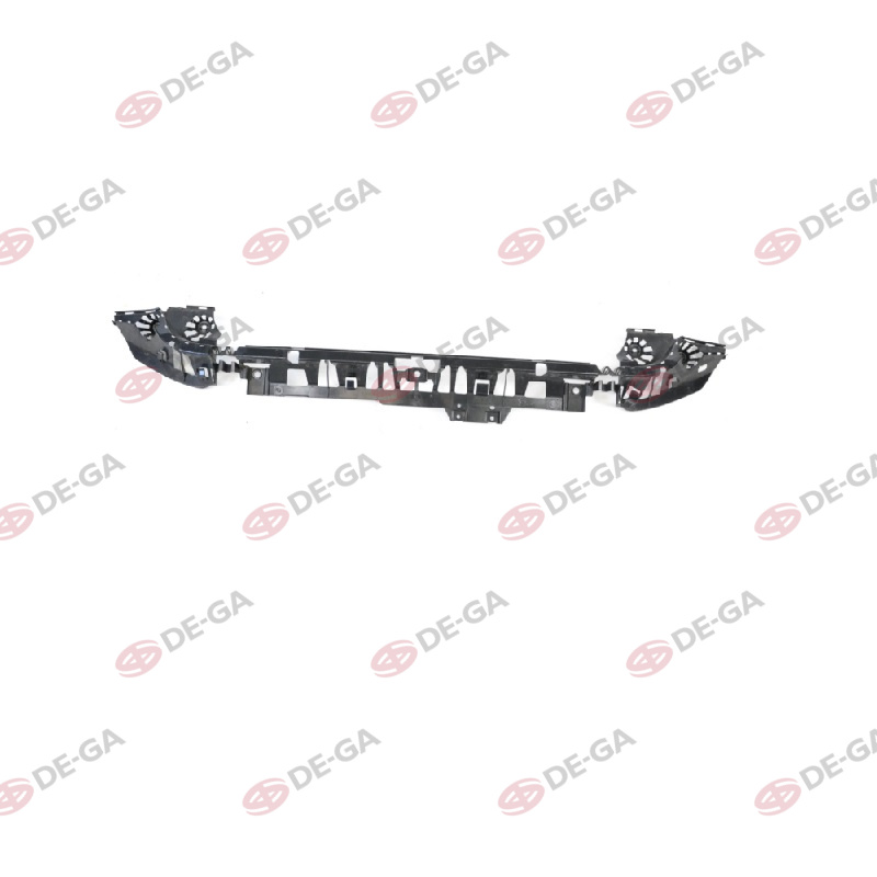 BMW 51127240953 Tampon Arka Bakaliti  ( M )  F20-F21