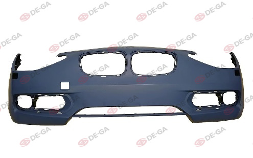 BMW 51117292968 Tampon Ön  Pdc  F20-21