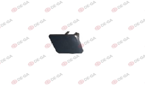 BMW 51117297981 Far Fiskiye Kapagi : L-R  F20-F20 Lci-F21-F21 Lci-F22