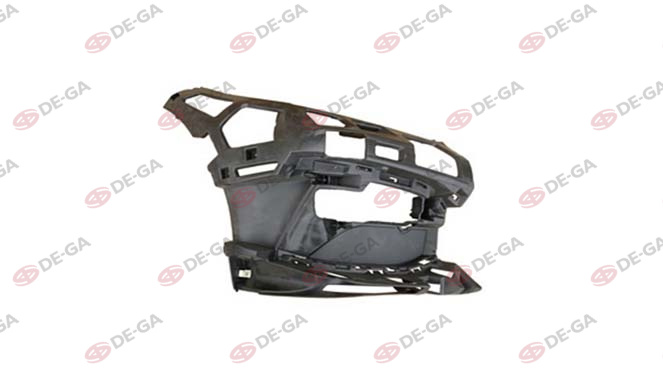 B.1 F40 Sis Far Braketi Rh.20-